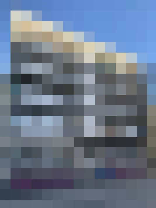  / #11