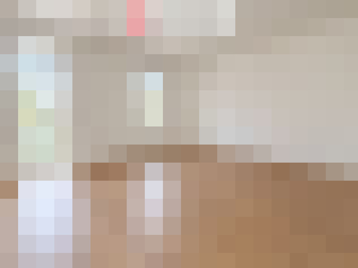  / #6