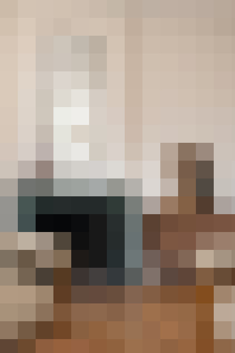  / #6
