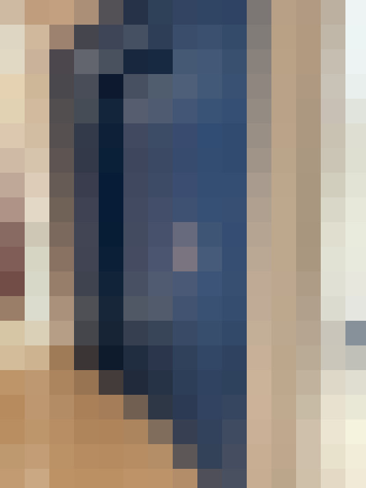  / #13