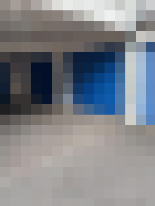  / #14