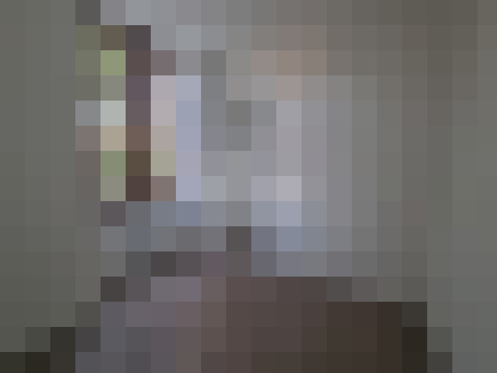  / #7