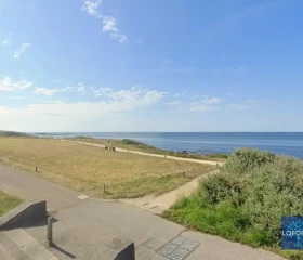 Appartement à Les Sables-d'Olonne