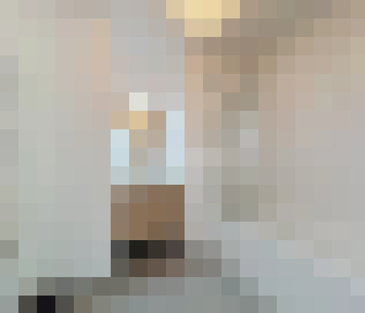  / #12