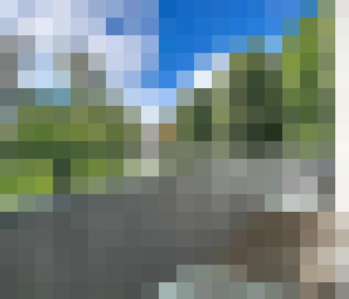  / #13