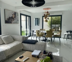 Maison à Herblay-sur-Seine