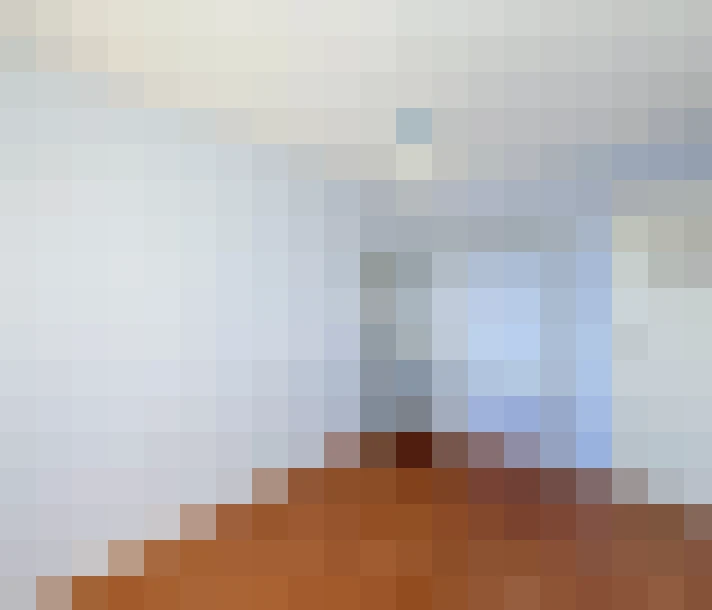  / #13