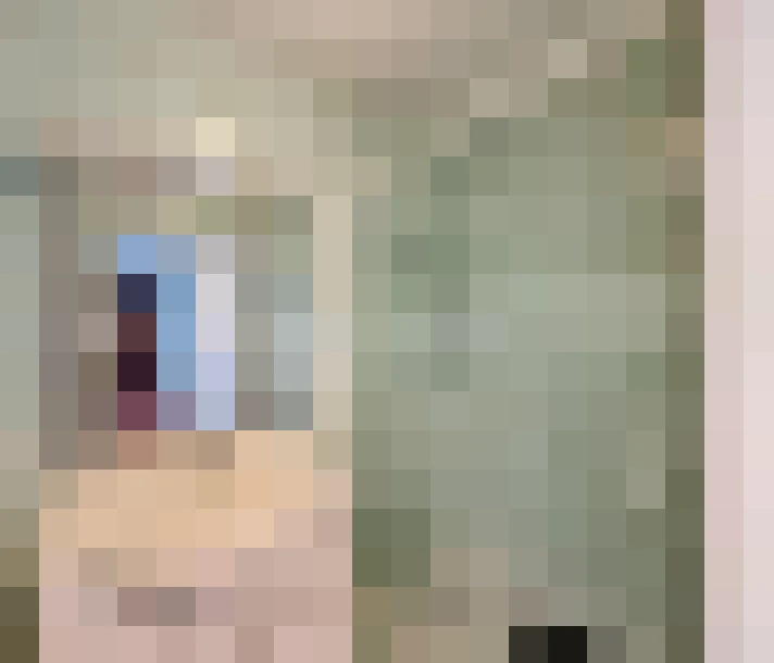  / #16