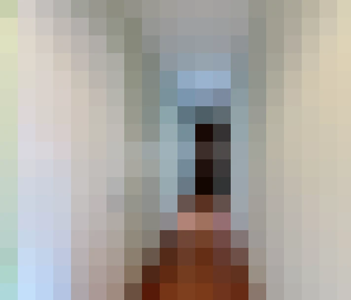  / #15