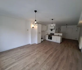 Studio à Saint-Avold