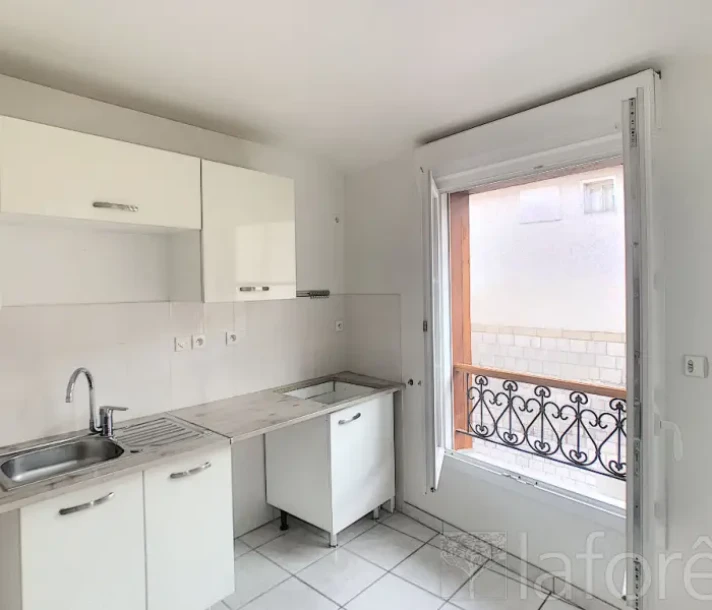Voir la photo 1/6 du type apartment à Châlons-en-Champagne