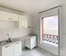 Appartement à Châlons-en-Champagne