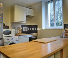 Appartement à Brive-la-Gaillarde