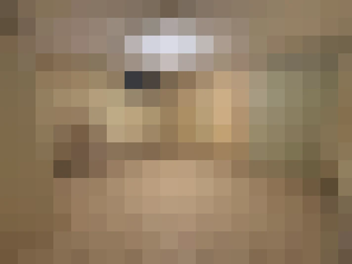  / #18