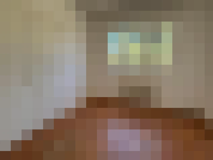  / #13