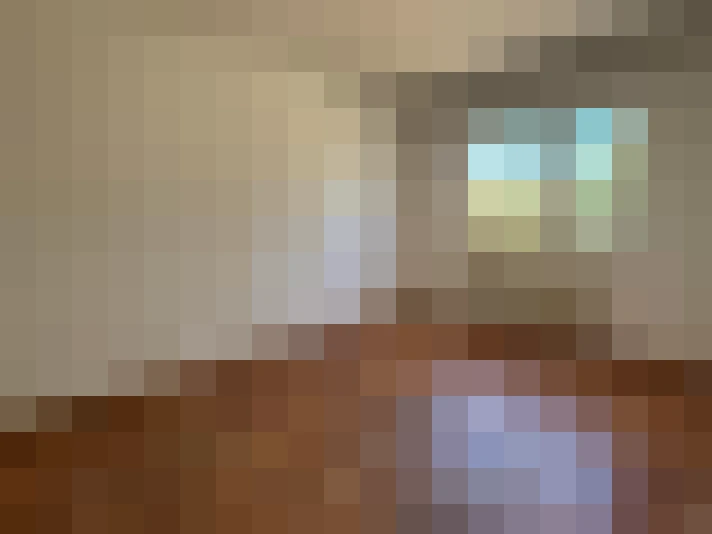  / #14