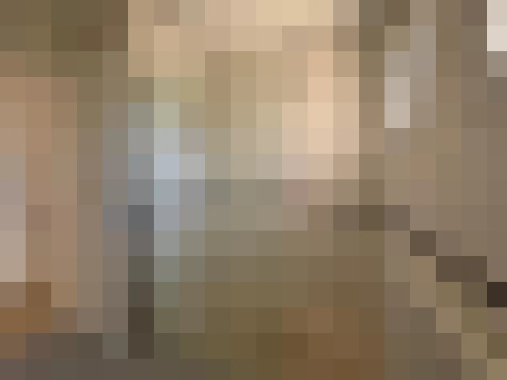  / #16
