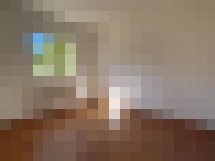  / #12