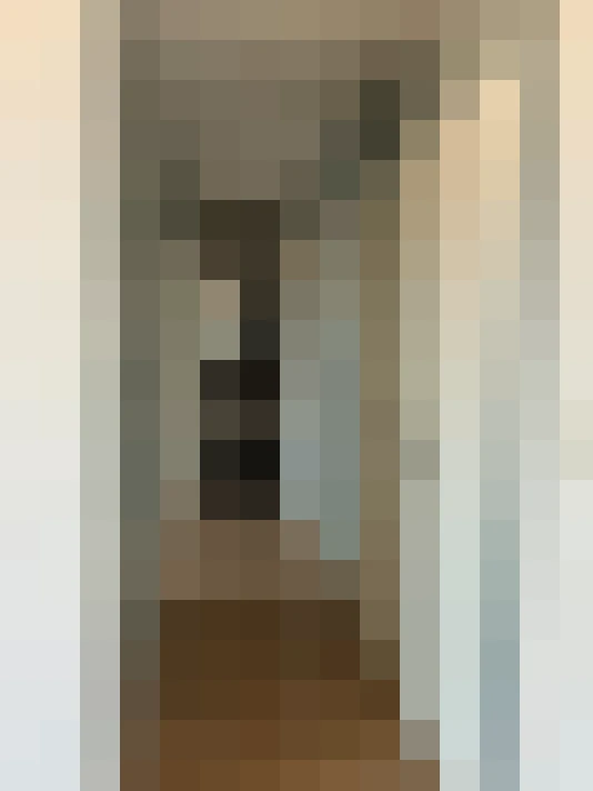  / #3