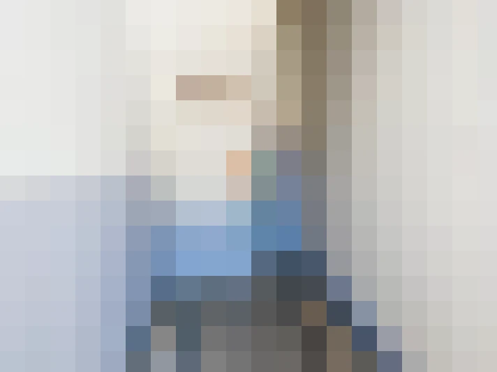  / #7