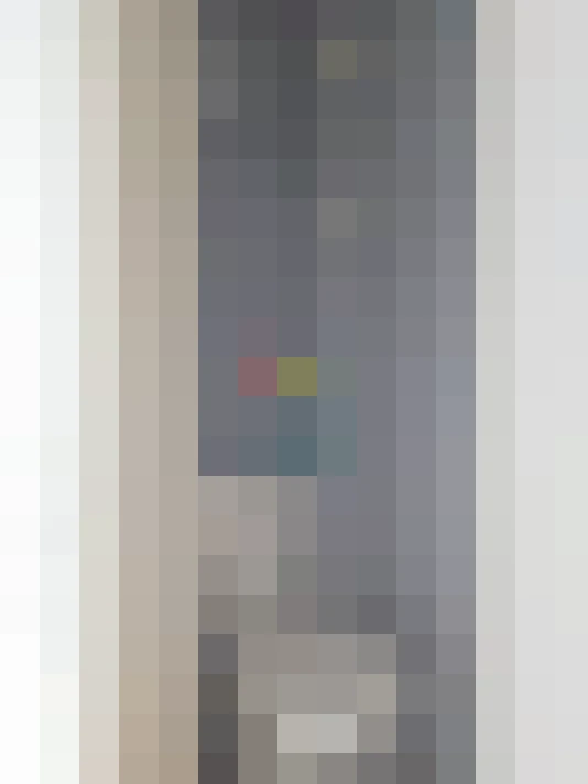  / #9