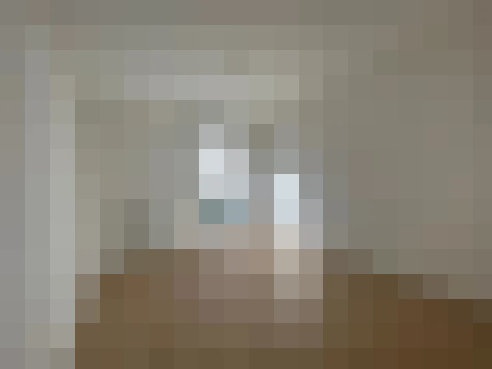  / #9