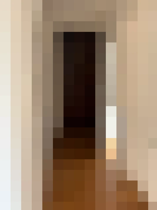  / #4