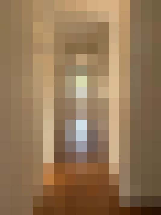  / #3
