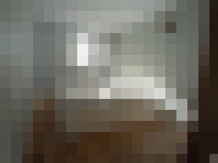  / #13