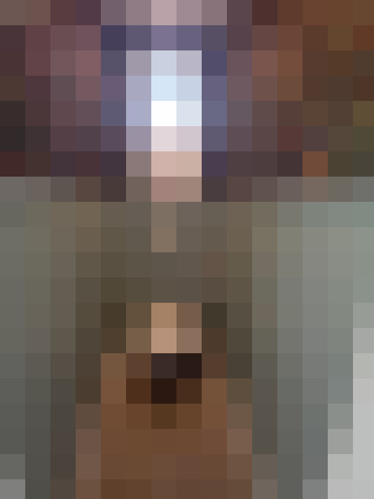  / #12