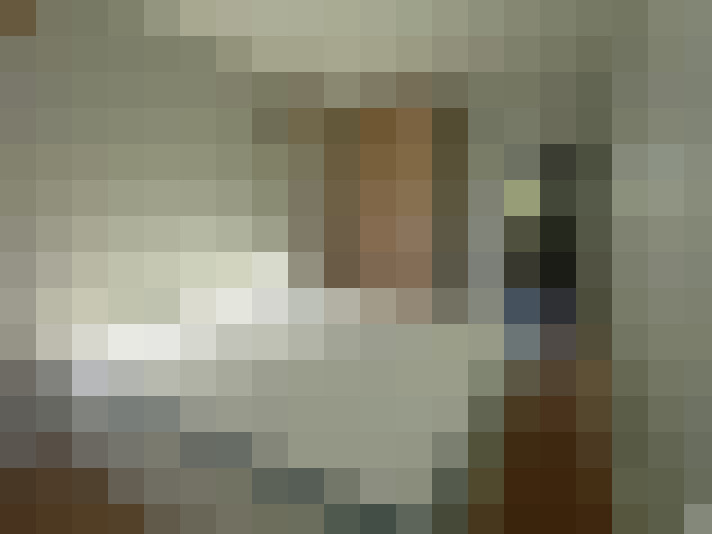  / #14