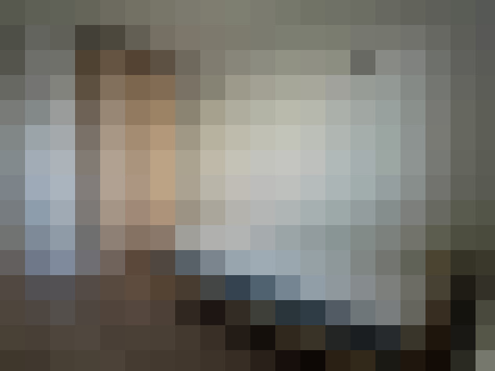  / #16