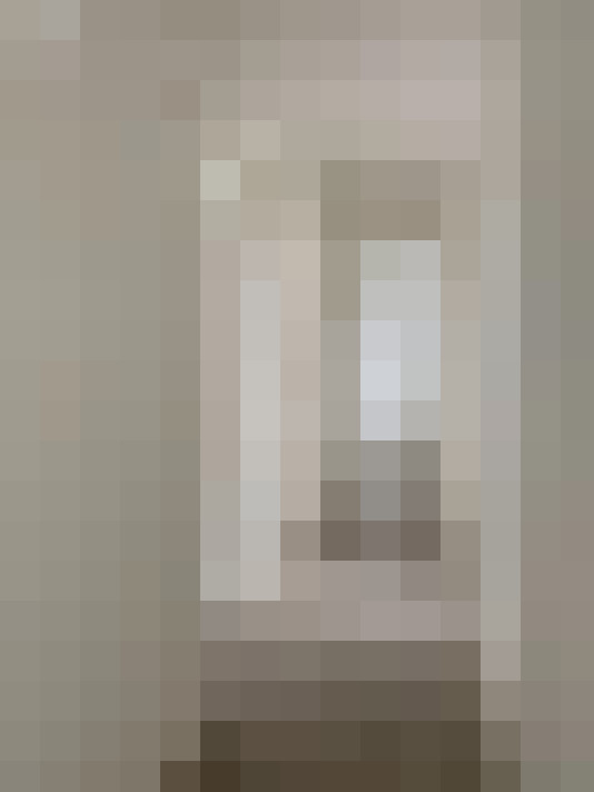  / #10