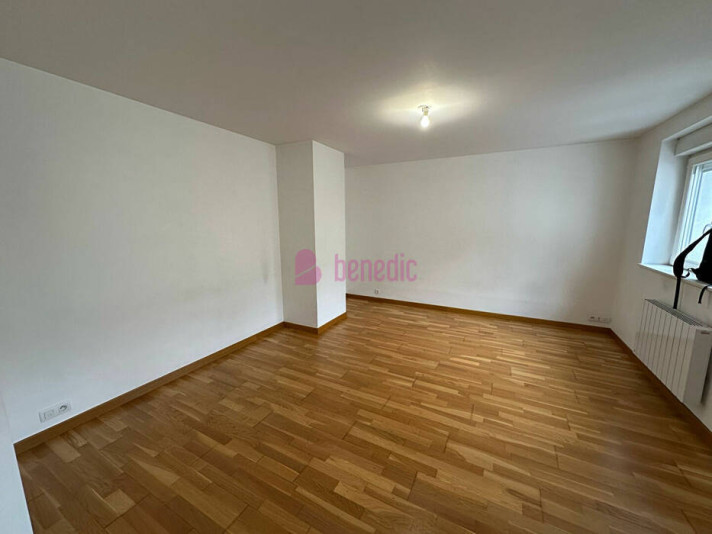 Studio à Thionville