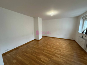 Studio à Thionville