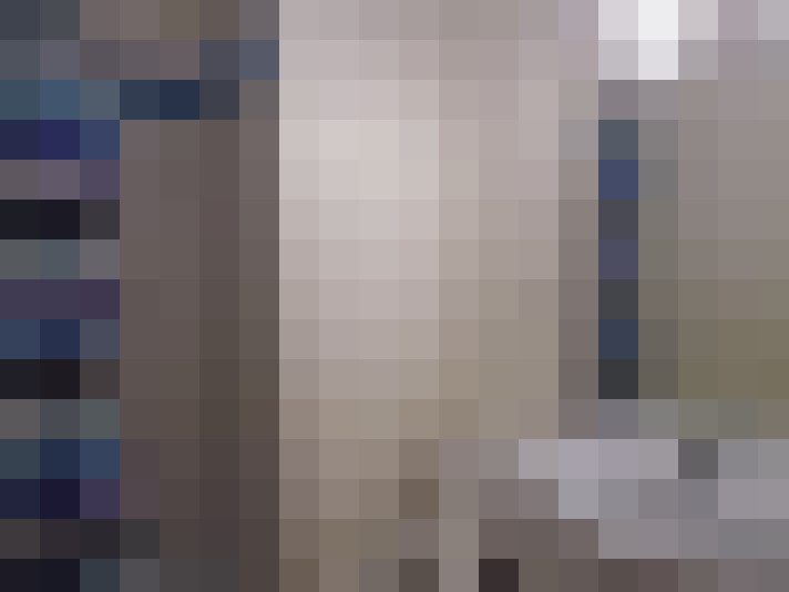  / #5