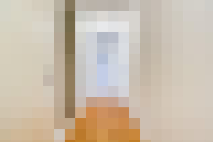  / #6