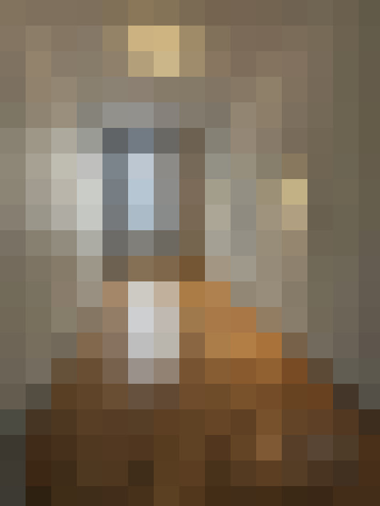  / #11