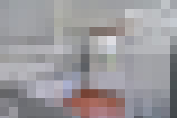  / #17
