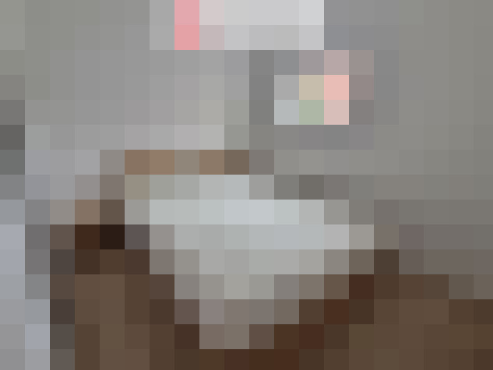  / #6