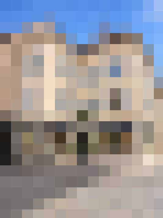  / #7