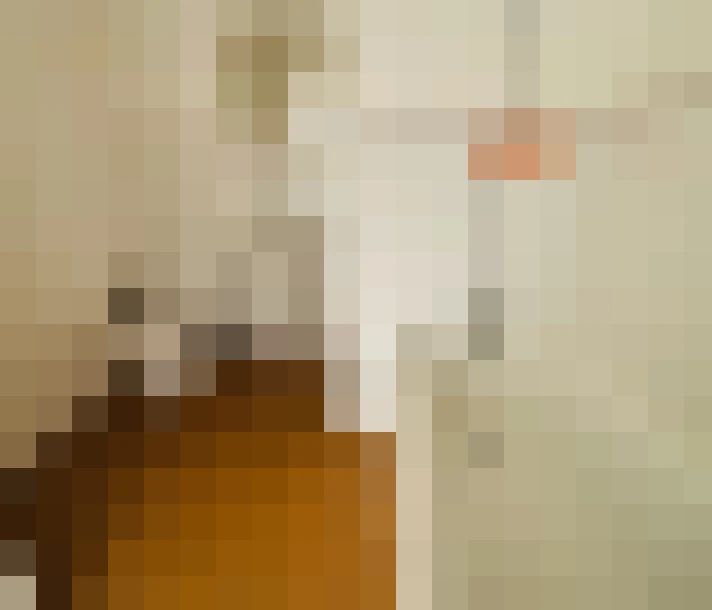  / #7
