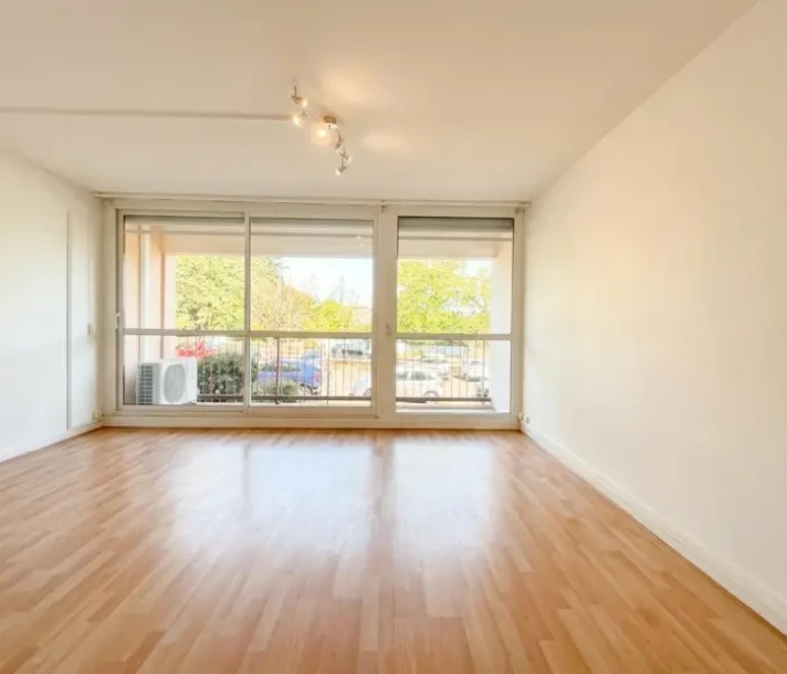Appartement à Gradignan