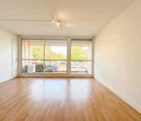 Appartement à Gradignan
