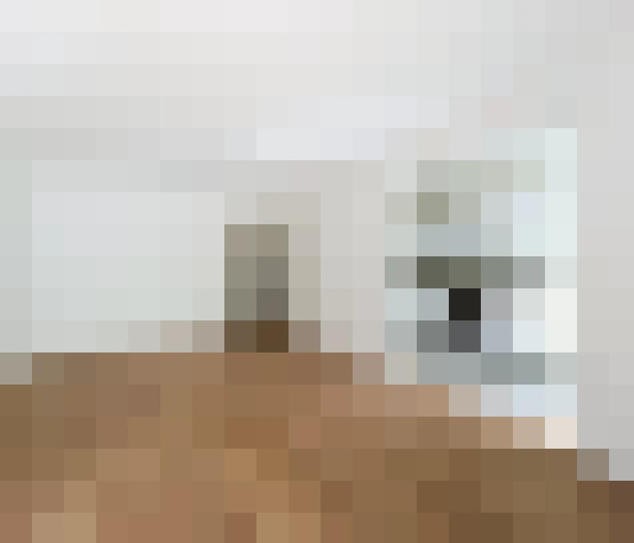  / #16