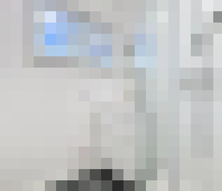  / #13