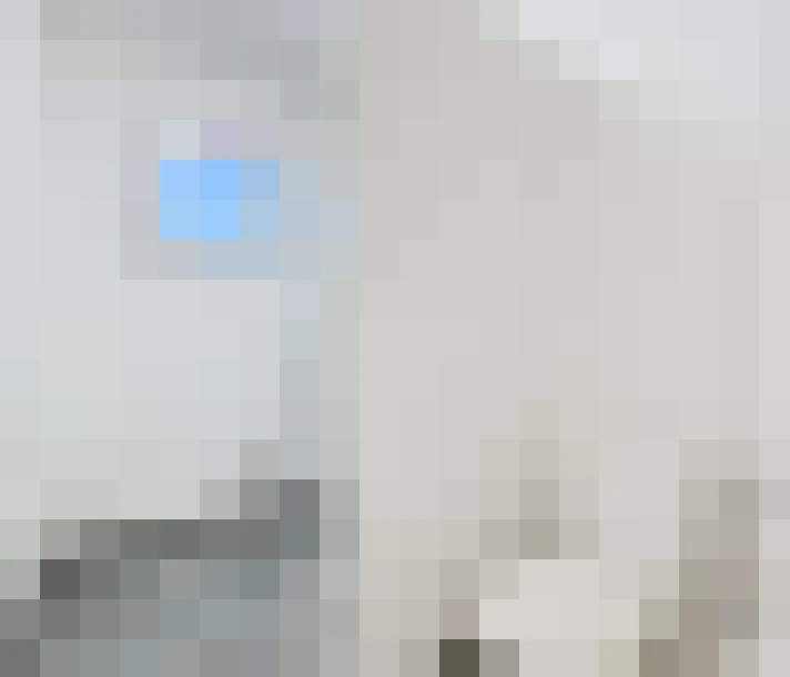  / #14