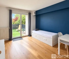 Studio à Sèvres