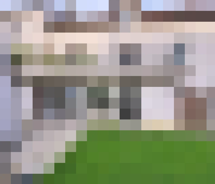  / #18