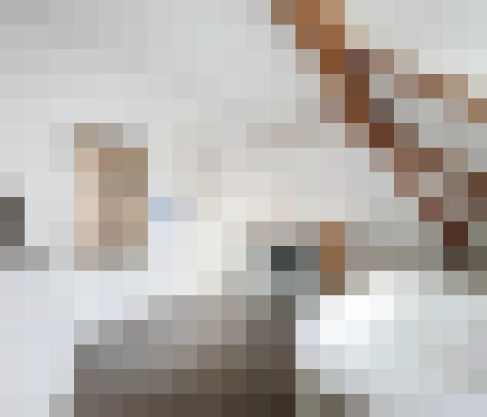  / #11